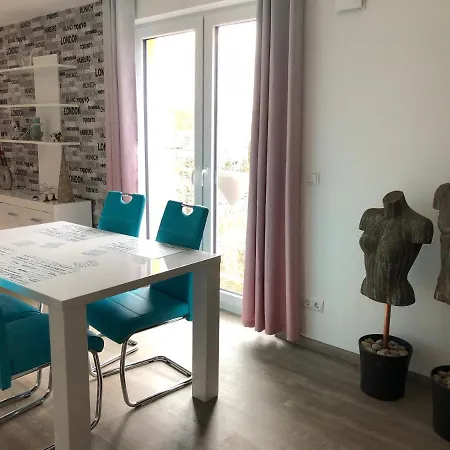 Im Wonnegau Riesling-suite